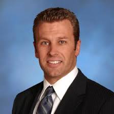 Yale Around the World: Sam Finkelstein '96