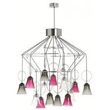 Apollo 15 Lights Chandelier Chandelier Lighting Saint Louis Crystal Chandelier