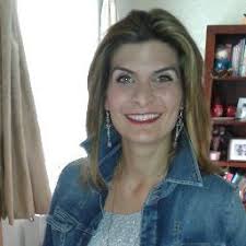 Ellena Brooks (@brooks_ellena)