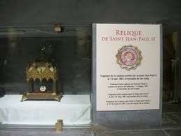 We did not find results for: Basilique Saint Pie X De Lourdes Wikiwand