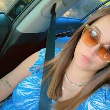 How many people in the group are trying to buy a home in Florida?