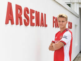 Arsenal v inter, everton v millonarios. 3vkffathmel9hm