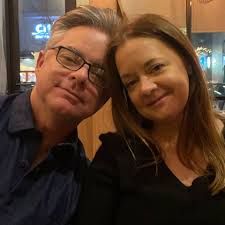 Fundraiser for Lisa Gilpin by Kim Parks : Marc Gilpin & Family Medical Fund