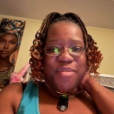 OOOOOOOHH!!!! 🦝🌳🐦 You know who else loves Regular Show? Get The Complete  Series DVD or watch