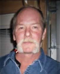 Terry F. McGee Obituary (2022)