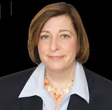 MoForever Alumni News Summer 2016