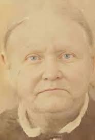 Nancy Lawson Sullivan (1829-1901)