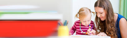 Early childhood education content navigation. Diploma Of Early Childhood Education And Care Tafe Gippsland