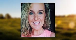 Anna Makele Vosburg Crist Obituary March 26, 2021