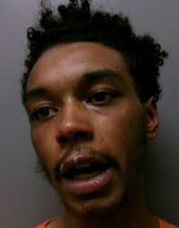 Russell Eugene Flood Berkeley (ERJ), West Virginia  http://Arre.st/WV-1005410003