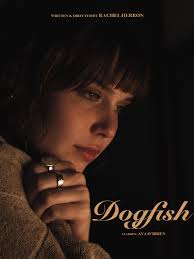 Dogfish (Short 2023)