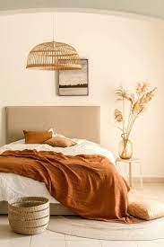 Moden Causal Bedroom Bedroom Causal Moden Bedroom Interior Gold Bedroom Decor Rose Gold Bedroom Decor