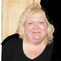 Ms. Joanne Yates Obituary