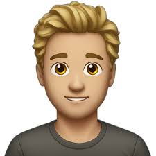 Aiden robinson emoji