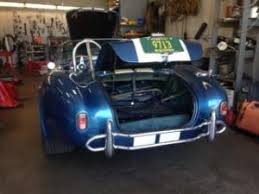 We've got you covered with end to end car repair or parts replacements at ✓35% cost savings, ✓100 unlike any of the nearest car repair shop, gomechanic provides a very comprehensive repair job and best in class equipment and workshops at unbeatable. Classic Car Wiring Repair Kaestner Auto Electric Repair Service