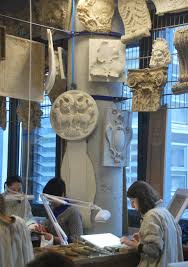 L Ecole Boulle Paris Portes Ouvertes L Ecole Boulle 2019 Ecole Boulle Ecole Paris
