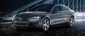Image result for Daytona Gray 2018 A5