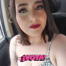 🎒 Si es hermosa, de calidad y a un precio increíble, es Nautica. 💁‍♀️  Comprando en línea puedes recibir en casa o recoger con Club Pickup. ​  https://bit.ly/BolsaBackpackNauticaCamelSams ​  https://bit.ly/BolsaBackpackNauticaNegroSams ​ https://bit ...