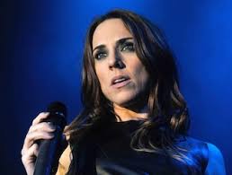 Buffelend grijpt GS Stars de winst