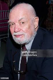 126 John Abramson Photos & High Res Pictures