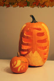 Our Marketing Team Has Been Busy Carving Pumpkins Over The Weekend What Are Some Of The An Pumpkin Carving Nightmare Before Christmas Pumpkin Pumpkin Template