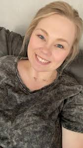 Hey everyone! I'm Courtney, and I'm so excited to be a new rep for Sweet &  Sowers Designs! As a small business owner myself, I'm thrilled to team up  with another small