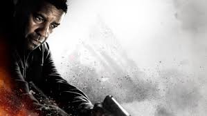 Fewer security service vendors are flagging the new version as malicious. Vod Film Review The Equalizer 2 Vodzilla Co Where To Watch Online In Uk How To Stream Legally