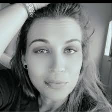 Affordable salon for highlights in Crawfordville?