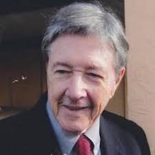 Marshall Randall, Lawyer in Sarasota, Florida