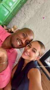 Eunice Zunon répond à Sarah Davilla. Internet s'en va à l'église