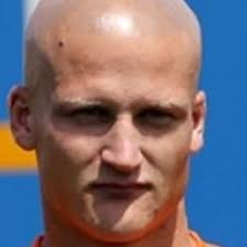 Jakub Czerwinski vs Daniel Mikolajewski