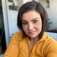 Pedro Pace Email & Phone Number