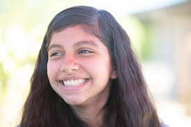 PB 2021-2022 Annual Report