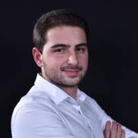 10+ "Basso Mba" profiles