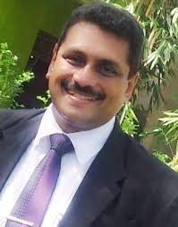 File:Mike ( Anthony ) Fernando.jpg