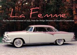 Image result for Misty Green 1958 Plymouth