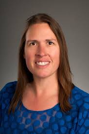 Boise State community remembers Christine Boyles