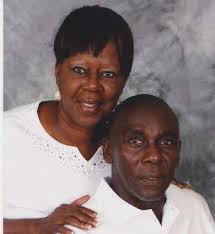 High school may be rebuilt