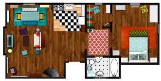 Maybe you would like to learn more about one of these? The Mindy Project Dr Mindy Lahiri Md Stage 27 Brownstone Street