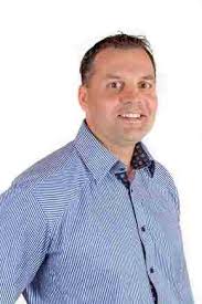 Pre Construction Condos Real Estate