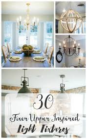 Maybe you would like to learn more about one of these? Joanna Gaines Farmhouse Chandelier Novocom Top