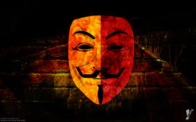 Jeder kann hintergrundbilder für smartphones und computer kaufen oder kostenlos herunterladen. Hintergrundbilder Anonym Hacken 1920x1200 Notjames 1148041 Hintergrundbilder Wallhere