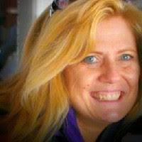 Jon Aguilar Email & Phone Number