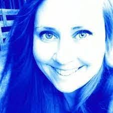 Karen Glasscock's Instagram, Twitter & Facebook