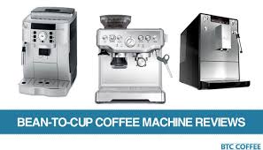 Check spelling or type a new query. Bean To Cup Coffee Machine Reviews Ratings For Top Uk Machines