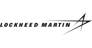 U.S. Postal Service Selects Lockheed Martin to provide Enhanced Package  Processing System