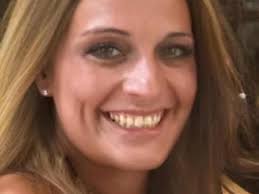 Audrey White's Memorial Website