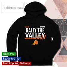 Phoenix suns logo, colour, svg. Phoenix Suns 2021 Nba Playoffs Dunk Rally The Valley Shirt