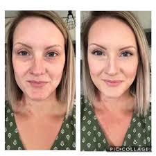 What's one thing you hate most about trying to find the right makeup  product?