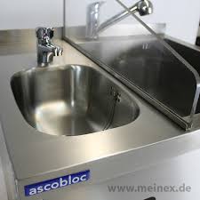 Check spelling or type a new query. Kitchen Sink Asobloc Used